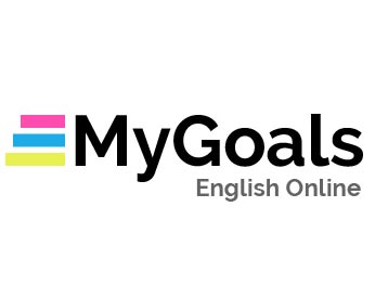 mobile-logo
